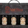 Hot Val D'ieu Val-Dieu Cadeauverpakking