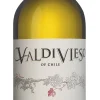 Best Valdivieso Chardonnay