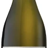 New Valdivieso Gran Reserva Chardonnay