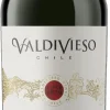 New Valdivieso Gran Reserva Carmenère