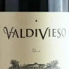 Discount Valdivieso Merlot