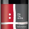 Best Valdivieso Patagon Velvet Red