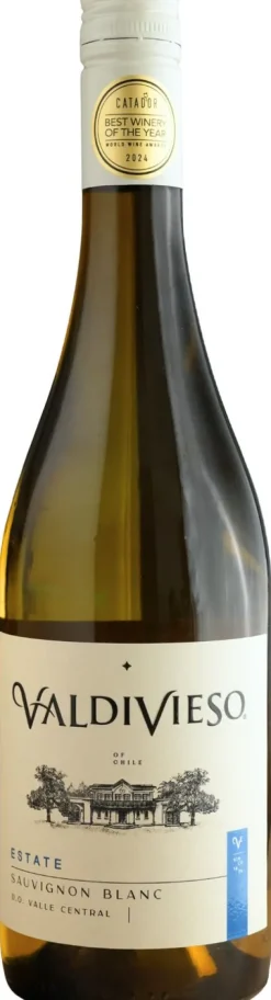 Online Valdivieso Sauvignon Blanc