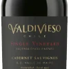 Outlet Valdivieso Single Vineyard Cabernet Sauvignon