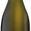 Hot Valdivieso Single Vineyard Chardonnay