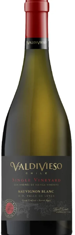 Online Valdivieso Single Vineyard Sauvignon Blanc