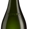 Hot Valdivieso Sparkling Wine