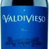 Best Valdivieso Winemaker's Reserva Merlot