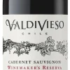 Sale Valdivieso Winemaker's Reserva Cabernet Sauvignon
