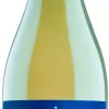 Best Valdivieso Winemaker's Reserva Chardonnay