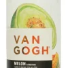 Hot Grey Goose Van Gogh Melon Vodka