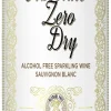 Van Loveren Absolute Zero Can