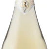 New Van Loveren Van Loveren Absolute Zero Secco