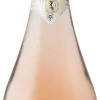 Online Van Loveren Van Loveren Absolute Zero Nectar Rose