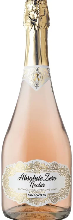 Online Van Loveren Van Loveren Absolute Zero Nectar Rose