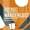 Online Van Moll Van Moll Wanderlust Blik