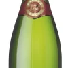 Outlet Veuve Amiot Veuve Amiot Brut
