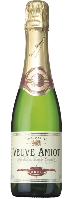 Clearance Veuve Amiot Veuve Amiot Brut