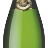 New Veuve Amiot Veuve Amiot Demi-Sec