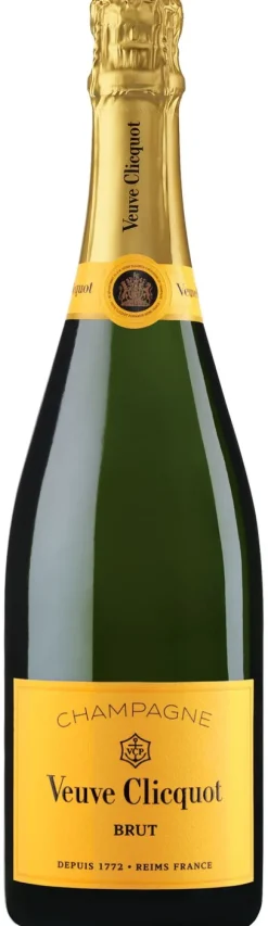 Discount Veuve Clicquot Veuve Clicquot Brut