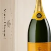 Best Veuve Clicquot Veuve Clicquot Brut Balthasar