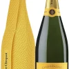 Clearance Veuve Clicquot Veuve Clicquot Brut Ice Jacket