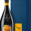 Best Veuve Clicquot Veuve Clicquot La Grande Dame Brut