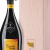 Best Veuve Clicquot Veuve Clicquot La Grande Dame Rosé