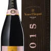 Discount Veuve Clicquot Veuve Clicquot Rosé Vintage