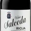 Sale Viña Salceda Viña Salceda Reserva Rioja Magnum