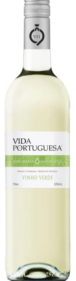 Hot Casa Portuguesa Vida Portuguesa Vinho Verde