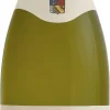 Hot Vidal-Fleury Crozes-Hermitage Blanc
