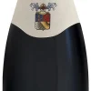 Discount Vidal-Fleury Côtes du Rhône
