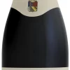 New Vidal-Fleury Côtes du Rhône