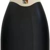 Best Vidal-Fleury Côtes du Rhône Magnum