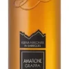 Outlet Villa de Varda Grappa Amarone Riserva
