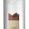 Discount Villa de Varda Grappa Chardonnay