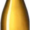 Ca'Bolani Villa Locatelli Chardonnay