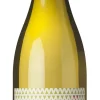 New Angoris Villa Locatelli Pinot Bianco