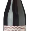 Hot Angoris Villa Locatelli Refosco Rosso