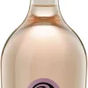 Clearance Villa Rosa Villa Rosa Pinot Grigio Rosé Spumante Brut