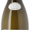 Best Villebois Sancerre Blanc Chêne Marchand