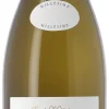 Discount Villebois Sancerre Les Griottes