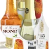 Clearance Vinada Spritz Set Alcoholvrij