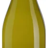 New Les Vins du Moulin Vins de L'Eglise Pouilly Fuisse