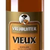 Hoppe Vrijbuiter Vieux