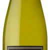 Online Wakefield Estate Riesling