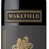 Wakefield Jaraman Shiraz
