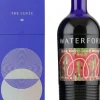 Clearance Waterford The Cuvee