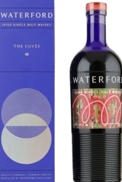 Clearance Waterford The Cuvee